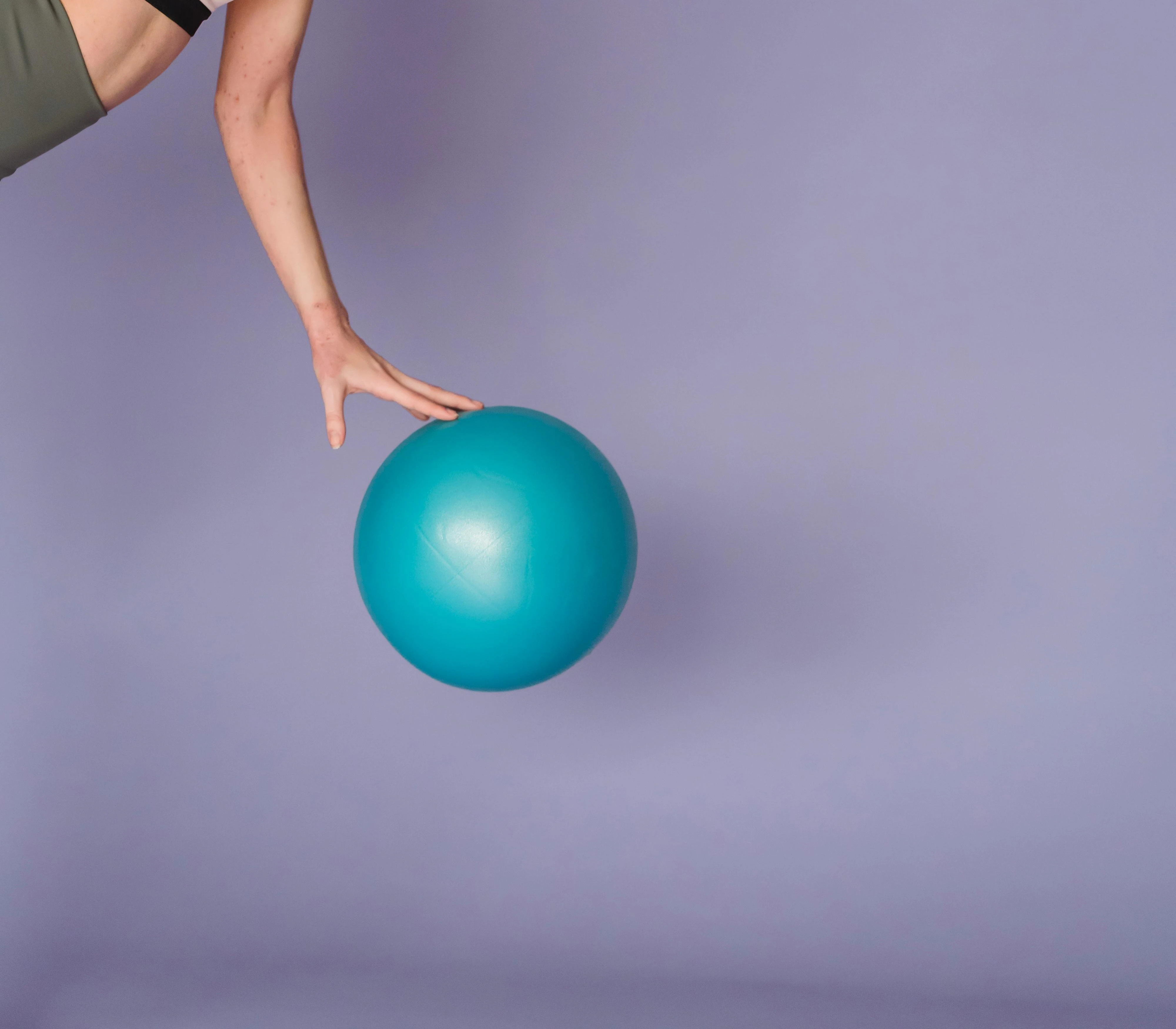 ball